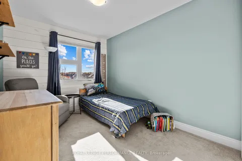 279 Belfort Street, ON K0A 1W0