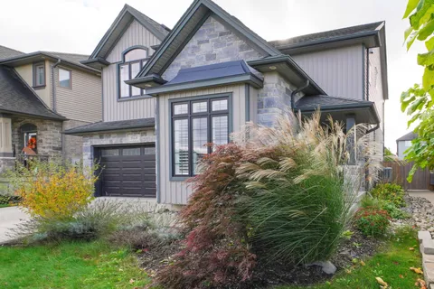 968 Springbank Avenue, ON N0J 1M0