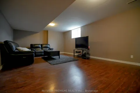 968 Springbank Avenue, ON N0J 1M0