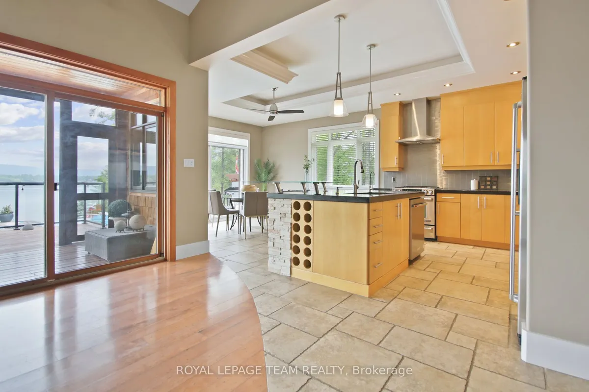 3886 Armitage Avenue, ON K0A 1T0