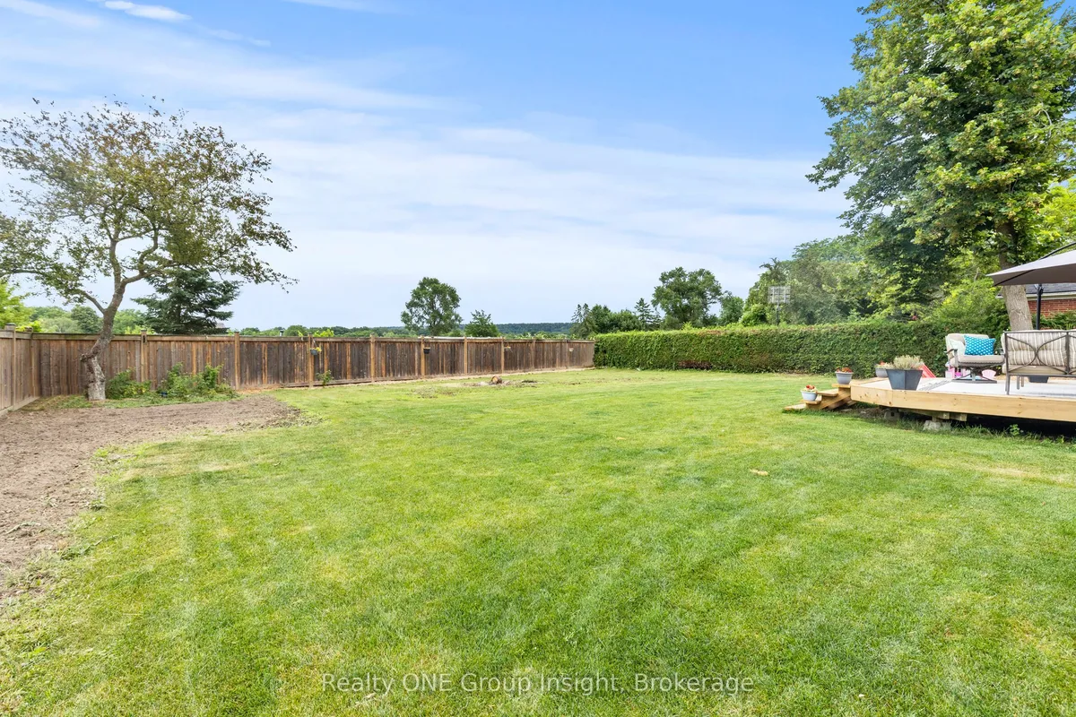 4153 Aberdeen Road, ON L0R 1B6