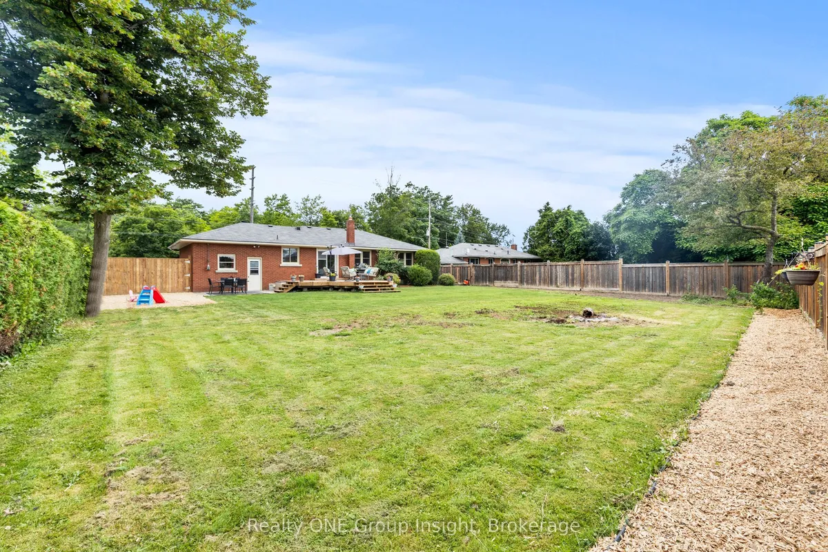 4153 Aberdeen Road, ON L0R 1B6