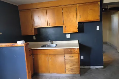 913 Ward Street, ON K0L 1H0