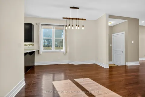 55 Claridge Drive, ON K2J 5A3