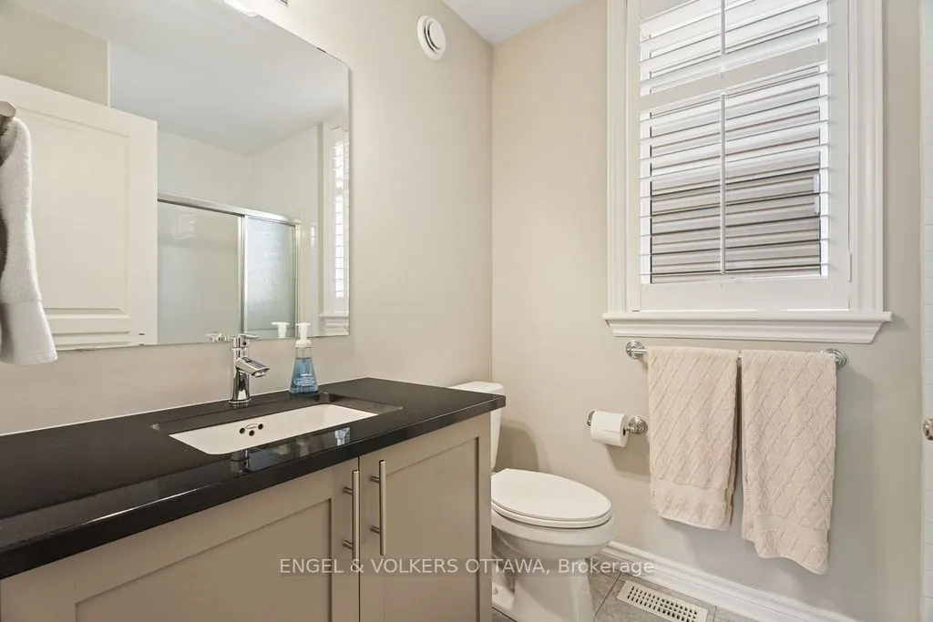 379 Ardmore Street, ON K4M 0C8