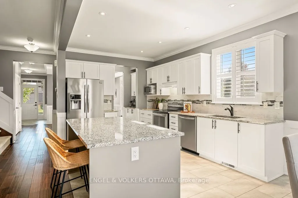 379 Ardmore Street, ON K4M 0C8