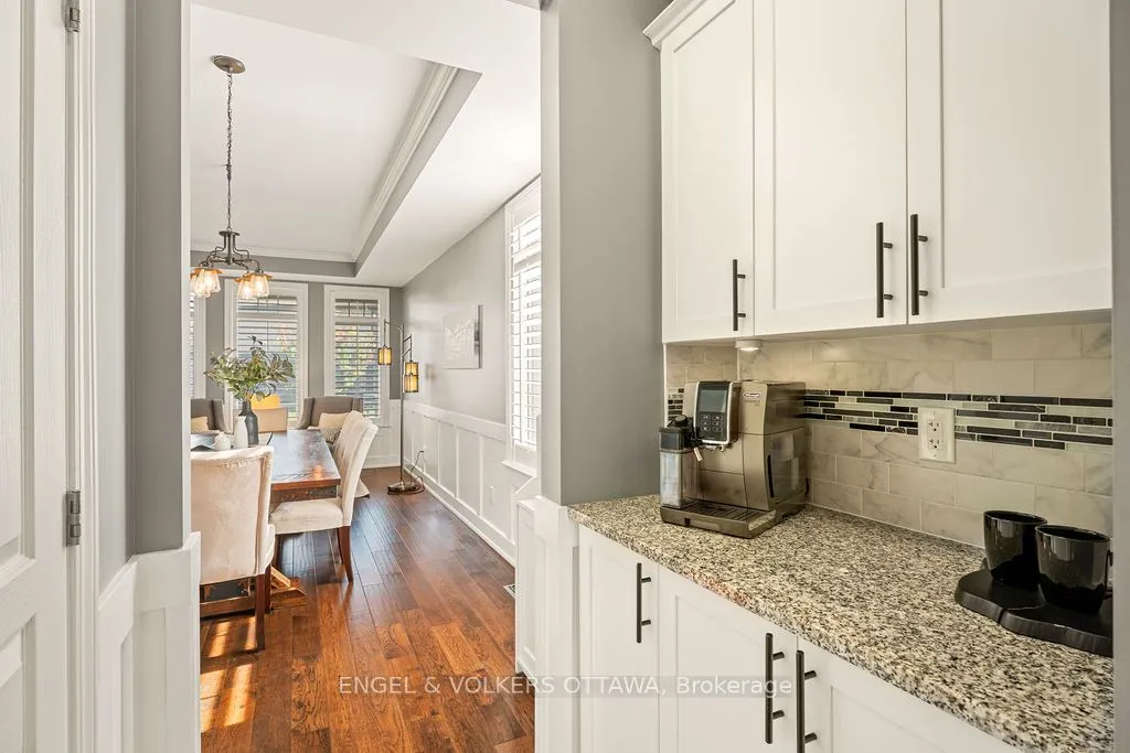 379 Ardmore Street, ON K4M 0C8