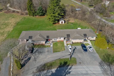 128 Haskins Point Road, ON K0H 2N0