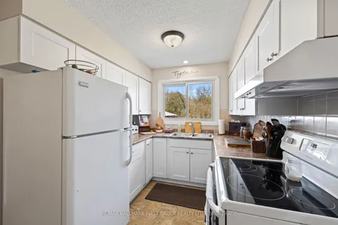 128 Haskins Point Road, ON K0H 2N0