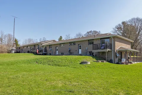 128 Haskins Point Road, ON K0H 2N0