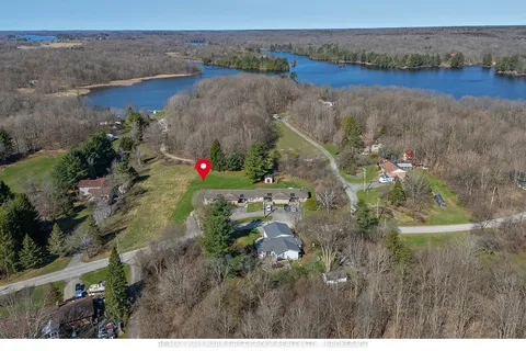 128 Haskins Point Road, ON K0H 2N0