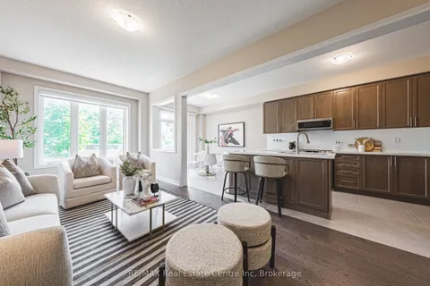 166 Deerpath Drive, ON N1K 0E2