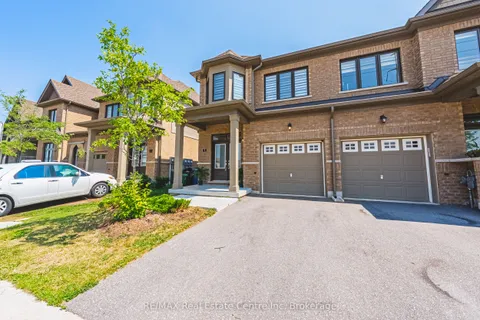 166 Deerpath Drive, ON N1K 0E2