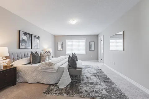 166 Deerpath Drive, ON N1K 0E2