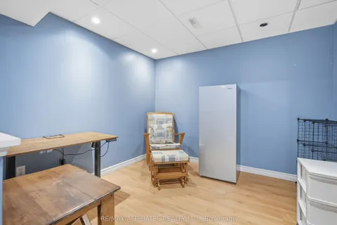 128 Dunham Street, ON K7C 4M8