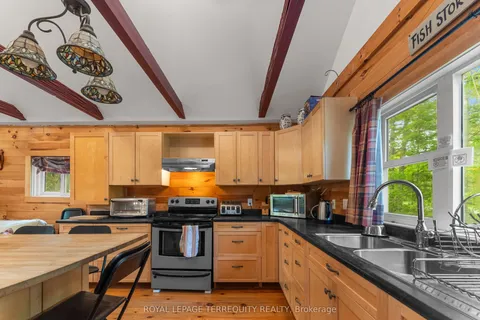 240 Burnt Dam Road, ON K0L 1Z0