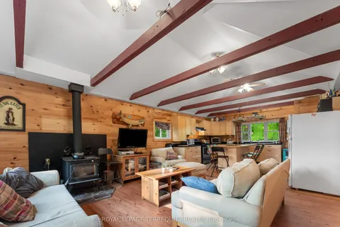 240 Burnt Dam Road, ON K0L 1Z0