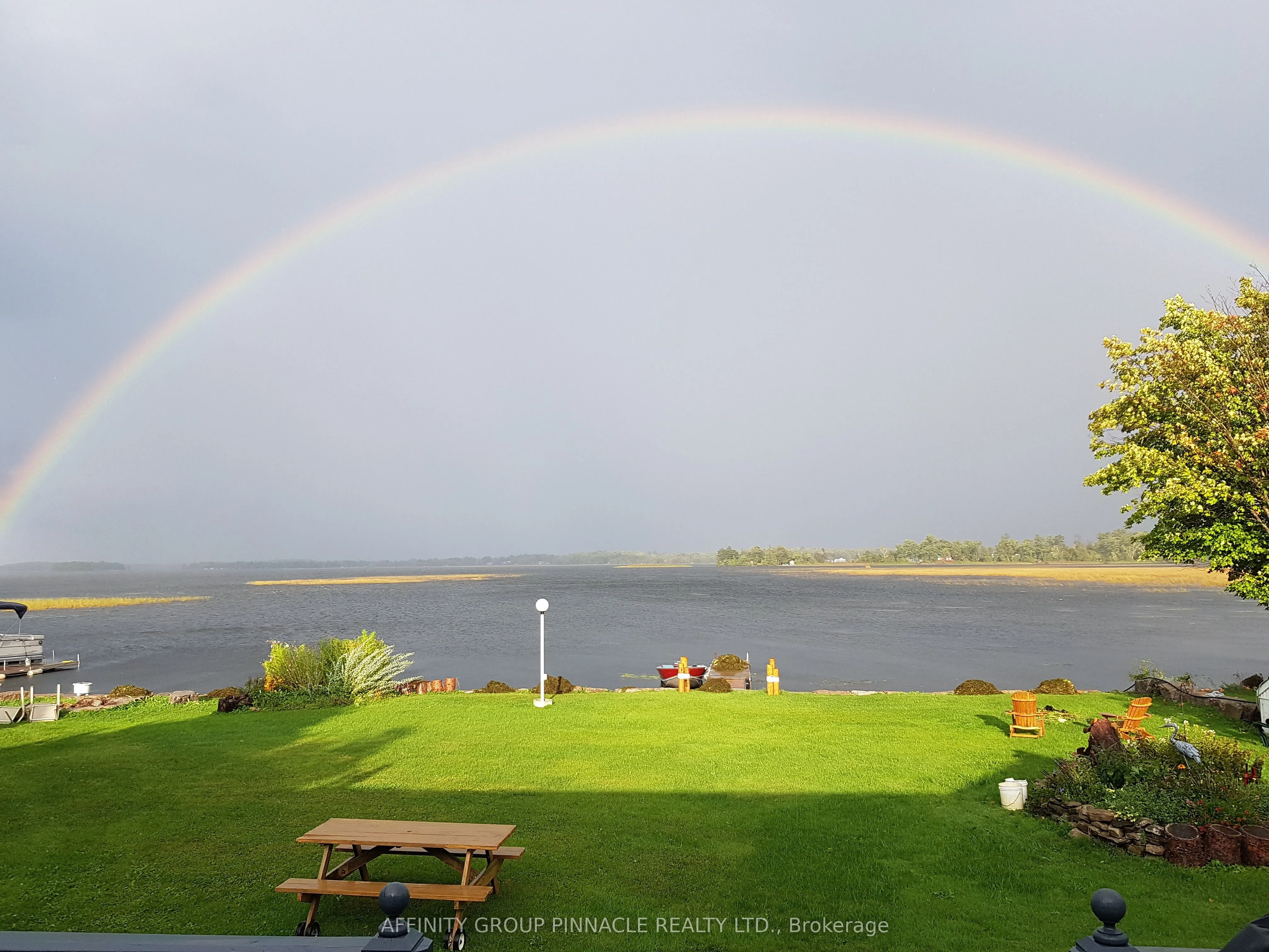 11 Lakeview Crescent, ON K0M 1A0