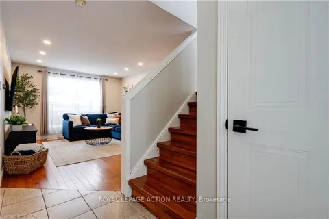 564 Grange Road, ON N1E 7C9