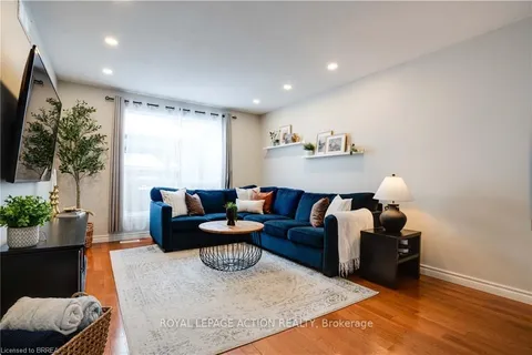 564 Grange Road, ON N1E 7C9