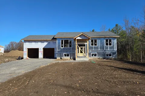 5229 German Road, ON K0K 3N0