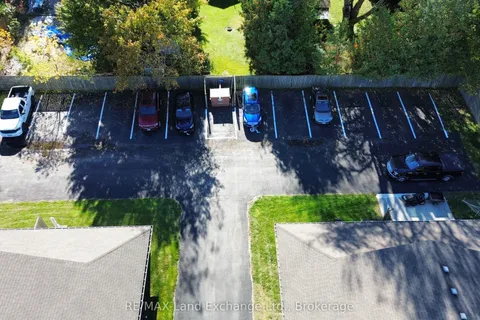 20 Stanley Street, ON N0G 2T0