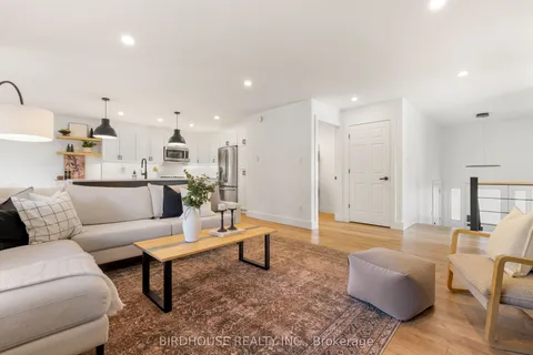 50 Birch Crescent, ON K0M 1A0