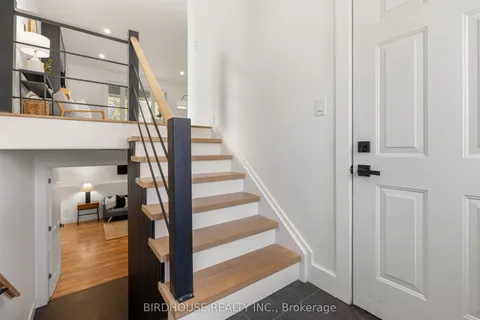 50 Birch Crescent, ON K0M 1A0