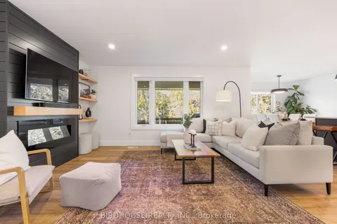 50 Birch Crescent, ON K0M 1A0