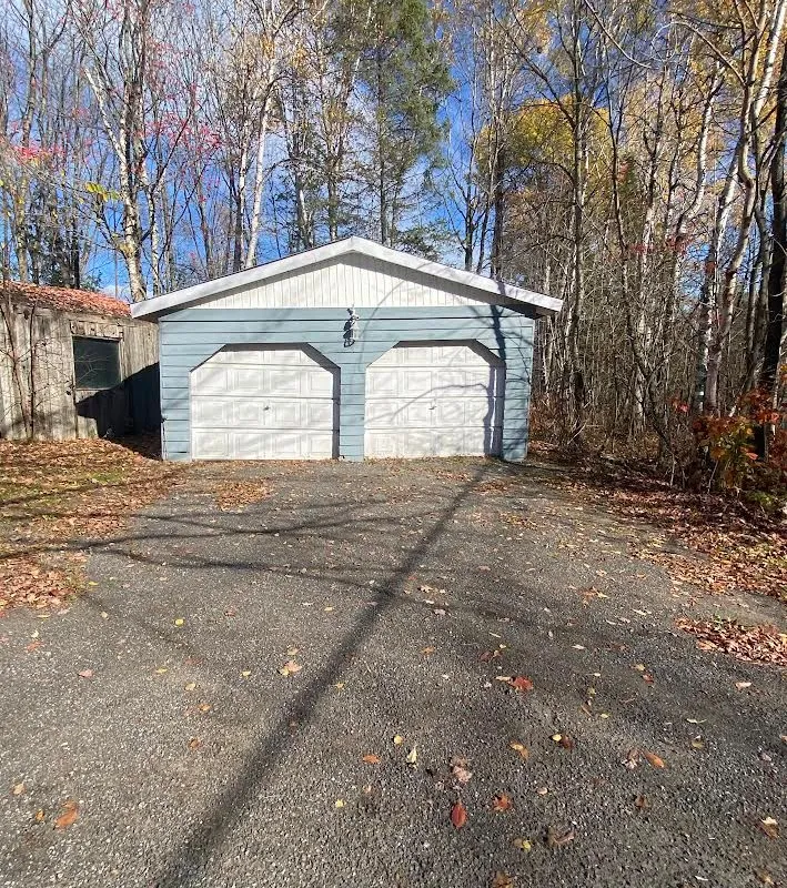 42 Gun Club Road, ON P1H 2J2