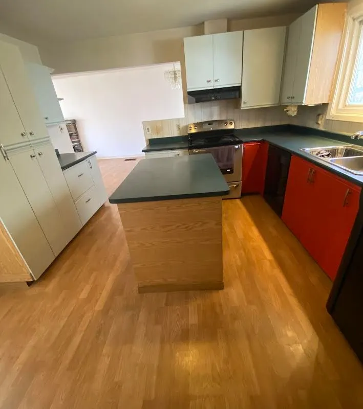 42 Gun Club Road, ON P1H 2J2