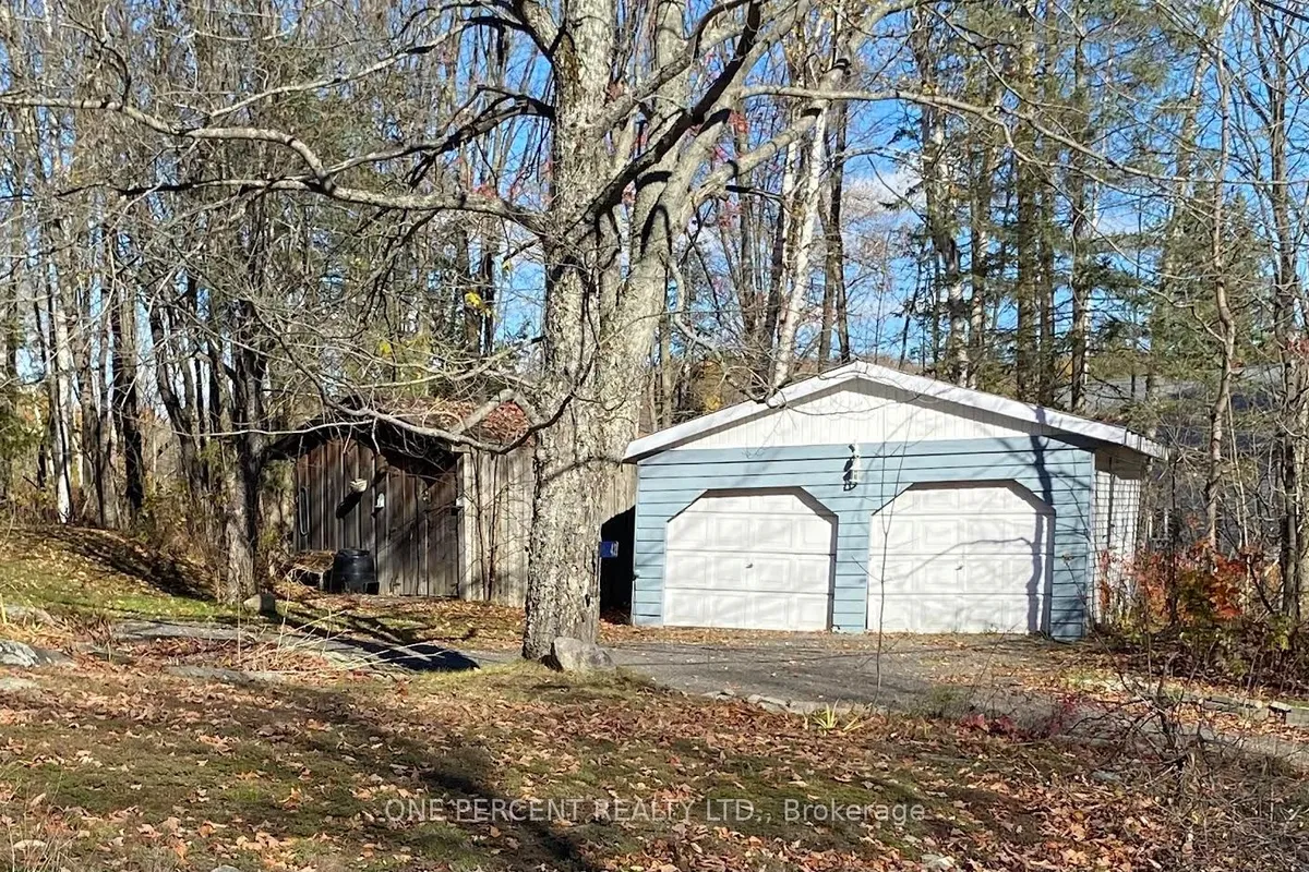 42 Gun Club Road, ON P1H 2J2