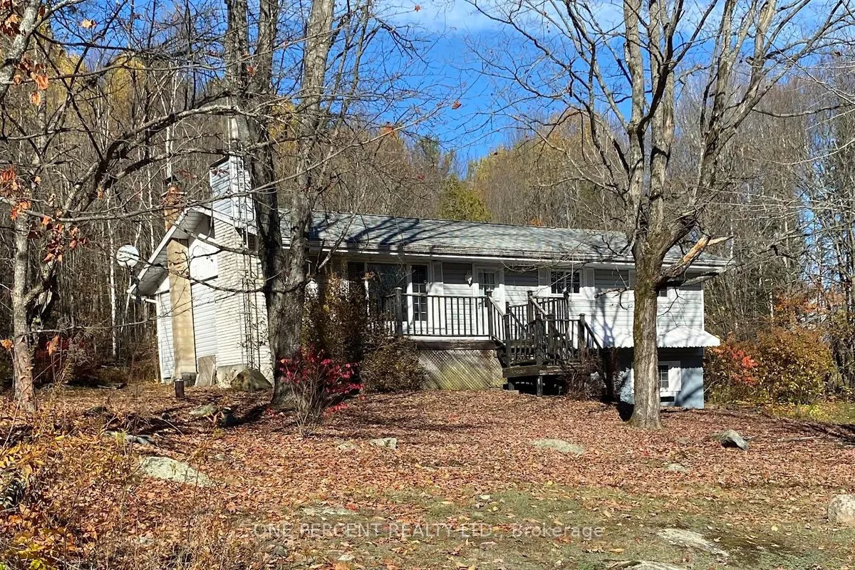 42 Gun Club Road, ON P1H 2J2