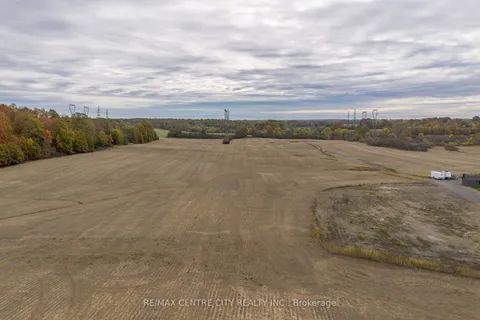 5300 Hwy 6 N/A, ON N3W 2A2