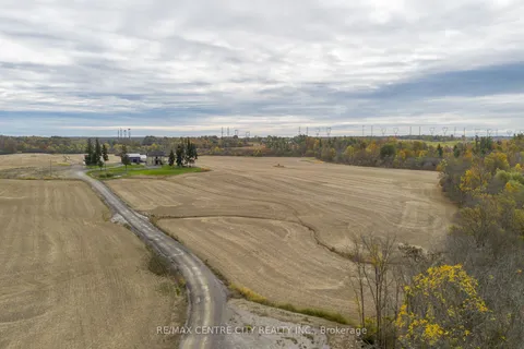 5300 Hwy 6 N/A, ON N3W 2A2