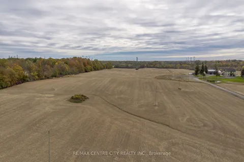 5300 Hwy 6 N/A, ON N3W 2A2