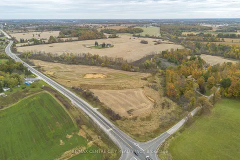 5300 Hwy 6 N/A, ON N3W 2A2