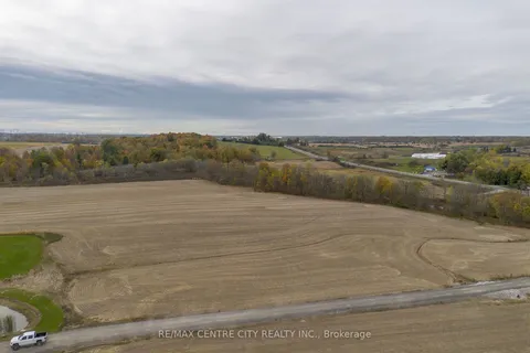 5300 Hwy 6 N/A, ON N3W 2A2