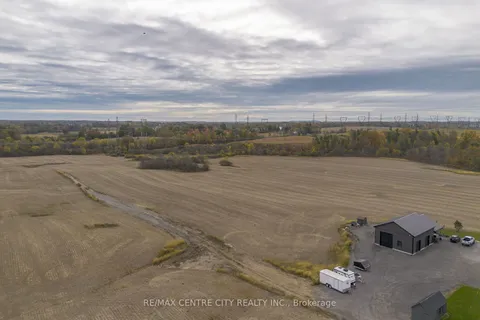 5300 Hwy 6 N/A, ON N3W 2A2