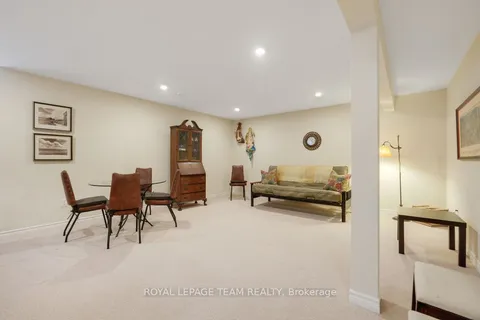 316 Serenade Crescent, ON K1X 0B8