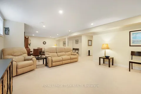 316 Serenade Crescent, ON K1X 0B8