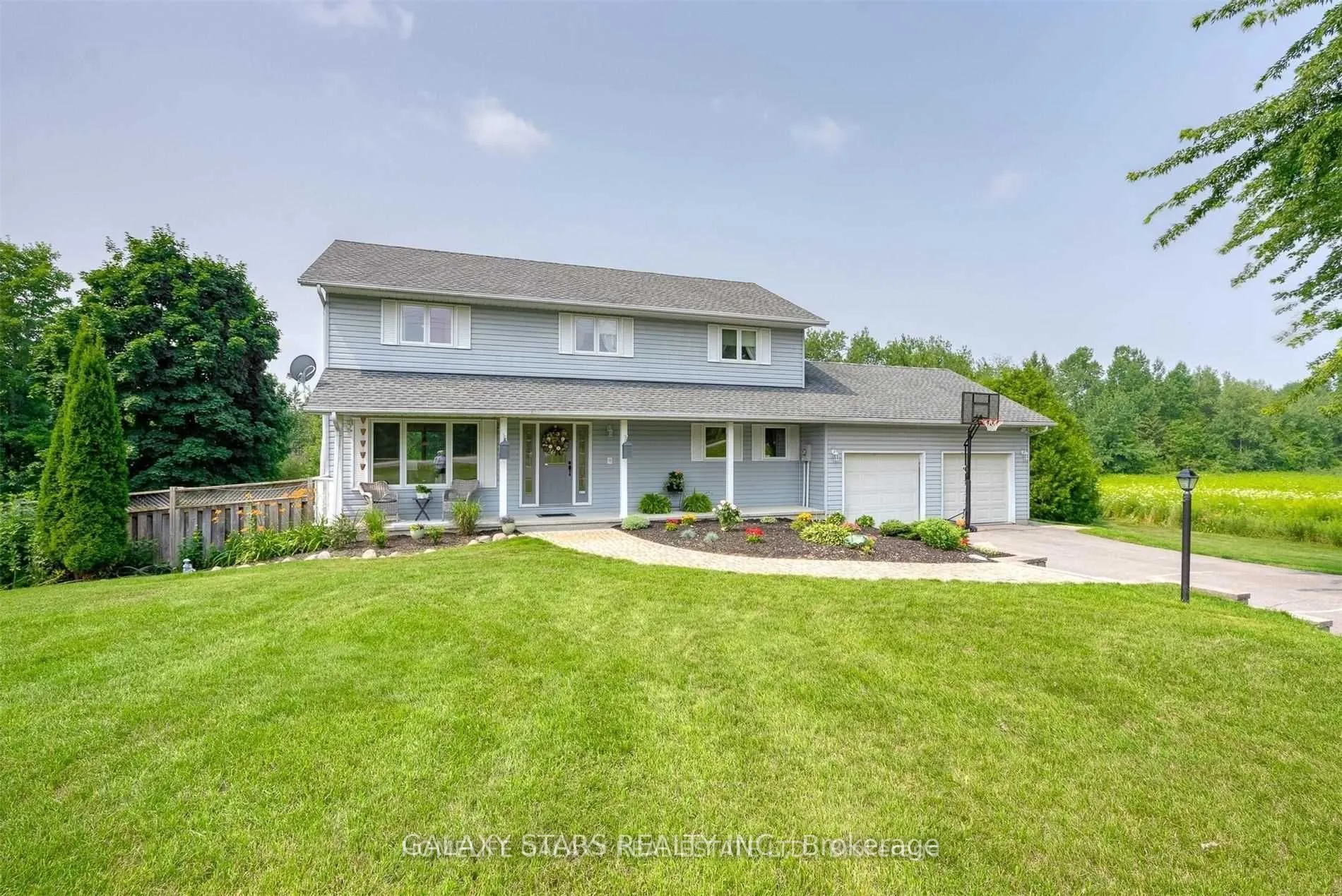 113 Ski Hill Road, ON L0A 1A0