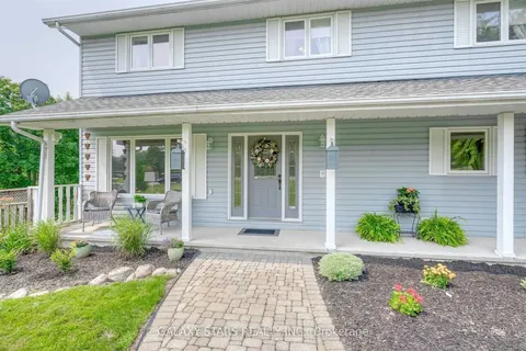 113 Ski Hill Road, ON L0A 1A0