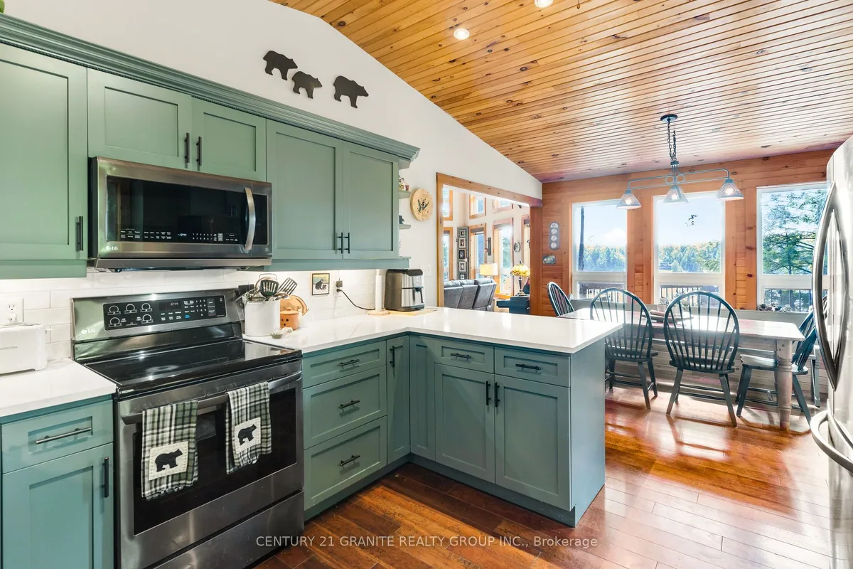 1140 Regal Trail, ON K0L 1C0