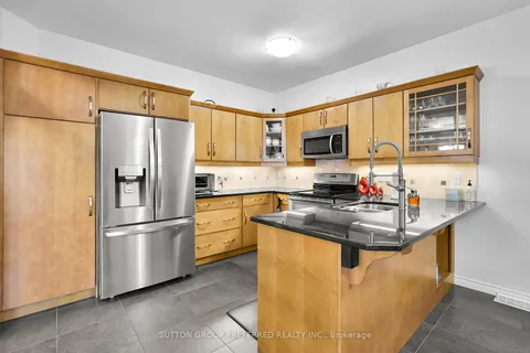 6517 Beattie Street, ON N6P 1T9