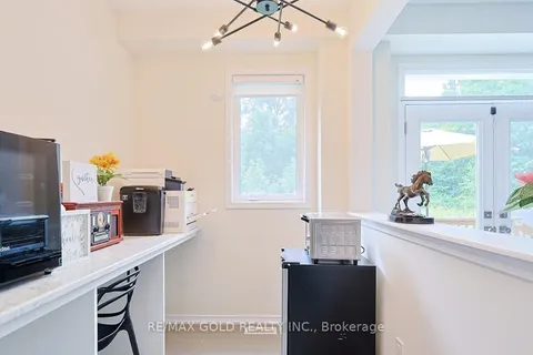 7892 Odell Crescent, ON L2H 3R6