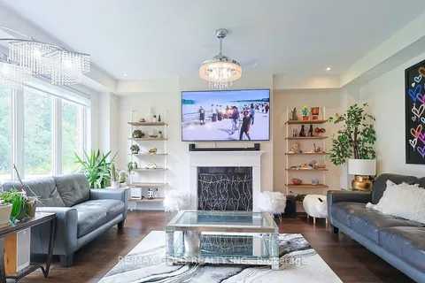 7892 Odell Crescent, ON L2H 3R6