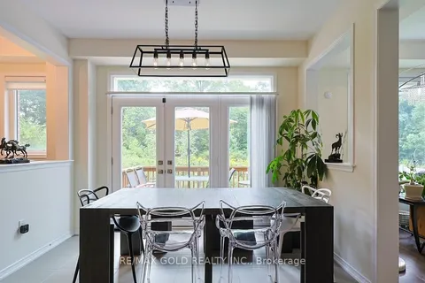 7892 Odell Crescent, ON L2H 3R6