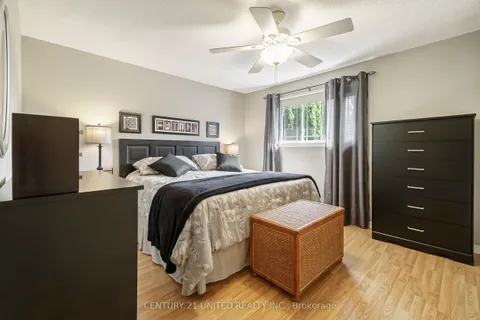 39 Cedartree Lane, ON K0M 1A0