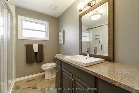 39 Cedartree Lane, ON K0M 1A0